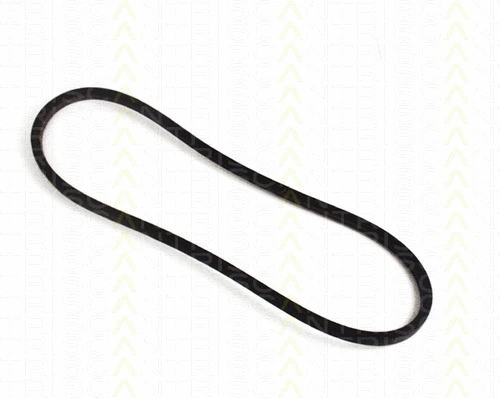 V-Belt (8640 171070)