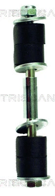 Link/Coupling Rod, stabiliser bar (8500 42100)
