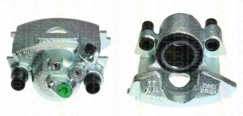 Brake Caliper (8170 342475)
