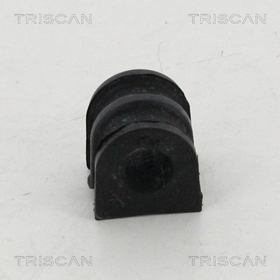 Bushing, stabiliser bar (8500 25838)