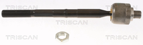 Inner Tie Rod (8500 43235)