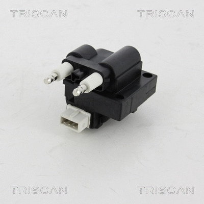 Ignition Coil (8860 25014)