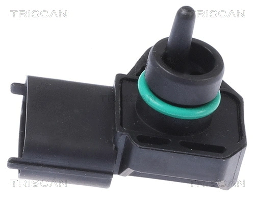 Sensor, intake manifold pressure