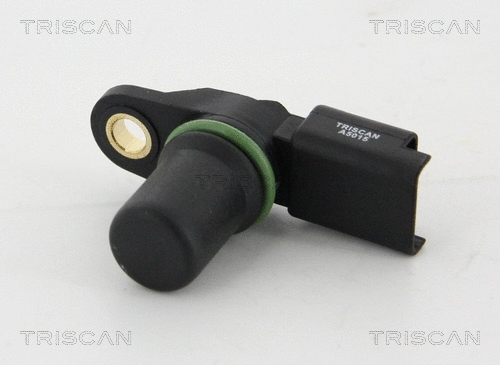 Sensor, camshaft position (8865 25101)