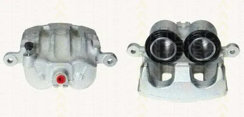 Brake Caliper (8170 343564)