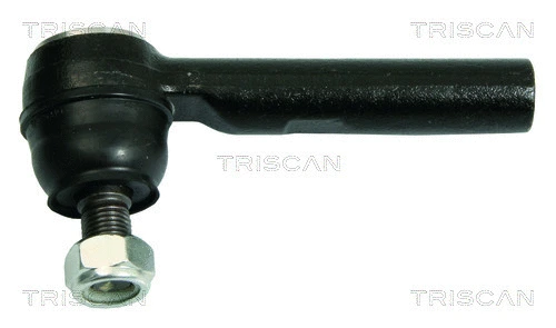 Tie Rod End (8500 13147)