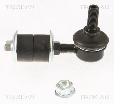 Link/Coupling Rod, stabiliser bar (8500 10663)