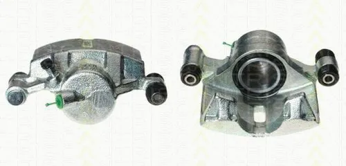 Brake Caliper (8170 341272)