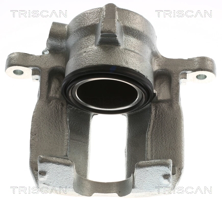 Brake Caliper (8175 23136)