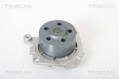 Water Pump, engine cooling (8600 15019)
