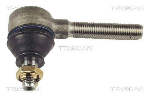 Tie Rod End (8500 2946)