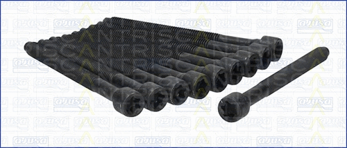 Cylinder Head Bolt Set (98-8544)