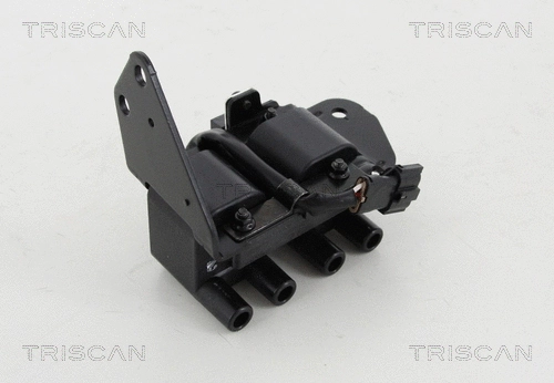 Ignition Coil (8860 43041)