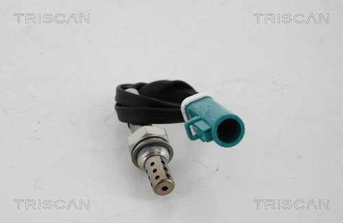 Lambda Sensor (8845 16055)