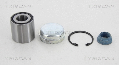 Wheel Bearing Kit (8530 23222)