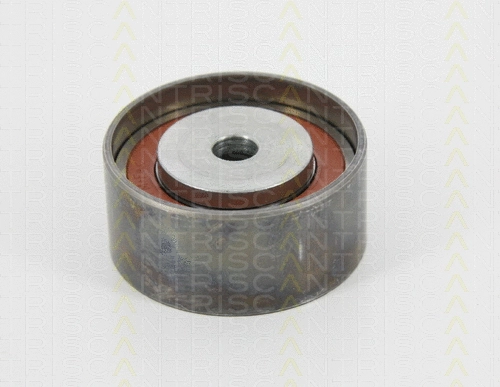 Deflection/Guide Pulley, timing belt (8646 29222)