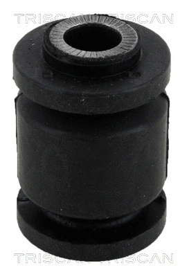 Mounting, control/trailing arm (8500 13811)