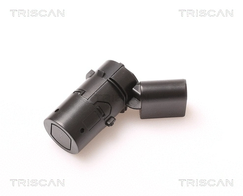 Sensor, parking distance control