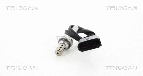 Lambda Sensor (8845 29136)