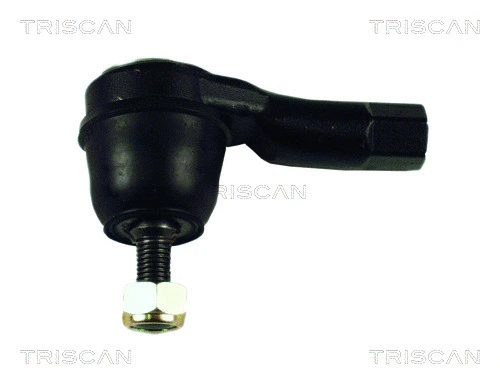 Tie Rod End (8500 40001)