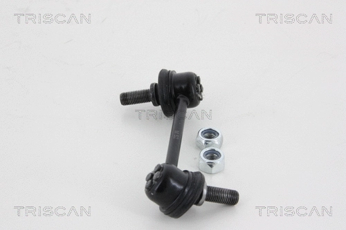 Link/Coupling Rod, stabiliser bar