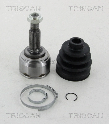 Joint Kit, drive shaft (8540 14163)