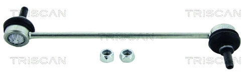 Link/Coupling Rod, stabiliser bar (8500 25616)