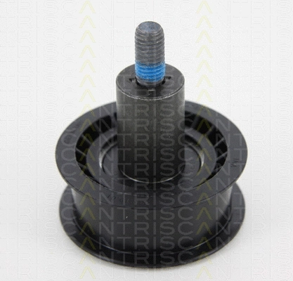 Deflection/Guide Pulley, timing belt (8646 29207)
