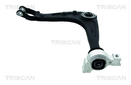 Control/Trailing Arm, wheel suspension (8500 38528)