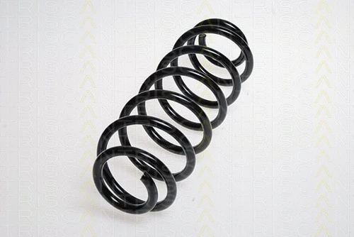 Suspension Spring (8750 29195)