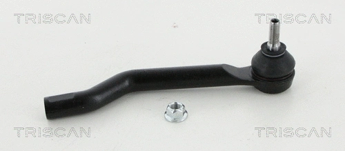 Tie Rod End (8500 14161)