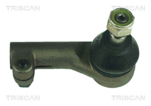 Tie Rod End (8500 24101)