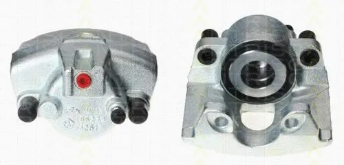 Brake Caliper (8170 343267)