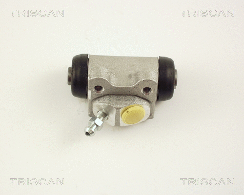 Wheel Brake Cylinder (8130 41005)