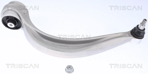 Control/Trailing Arm, wheel suspension (8500 295243)