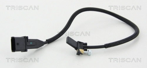 Sensor, crankshaft pulse (8855 21116)
