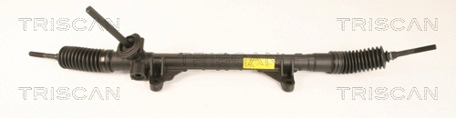Steering Gear (8510 25307)