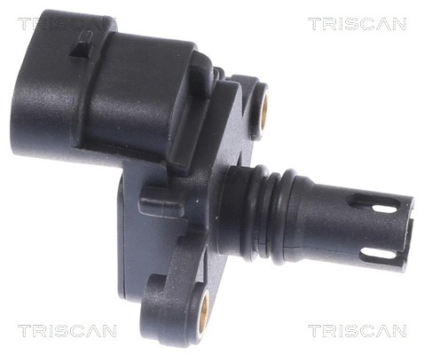Sensor, intake manifold pressure