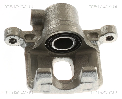 Brake Caliper (8175 42210)