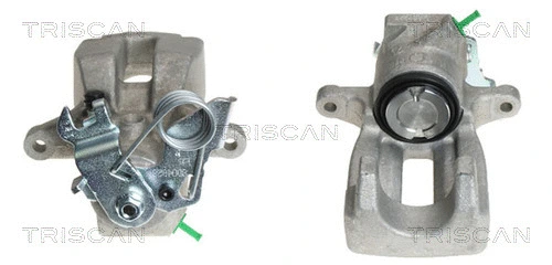 Brake Caliper (8170 344941)