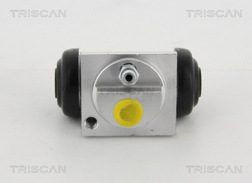 Wheel Brake Cylinder (8130 28050)