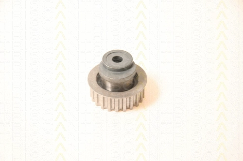 Tensioner Pulley, timing belt (8646 11104)