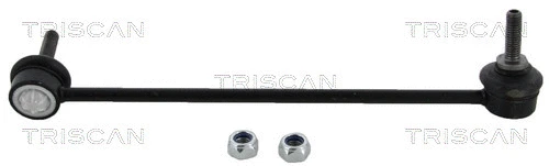 Link/Coupling Rod, stabiliser bar (8500 11683)