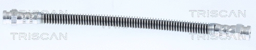 Brake Hose (8150 28225)