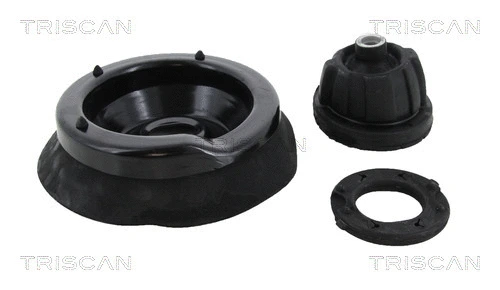 Suspension Strut Support Mount (8500 23916)