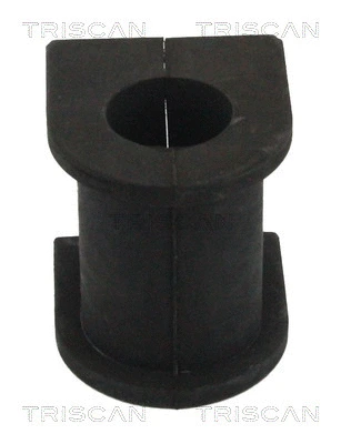 Bushing, stabiliser bar (8500 50822)