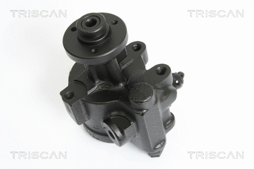 Hydraulic Pump, steering (8515 25611)