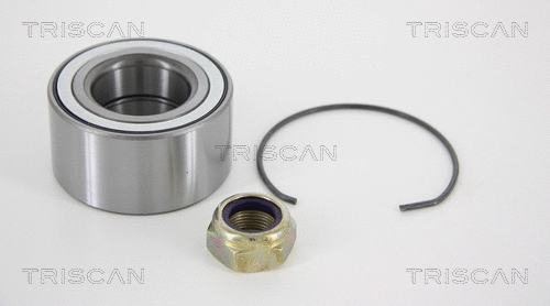 Wheel Bearing Kit (8530 25111)