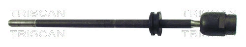 Inner Tie Rod (8500 29211)