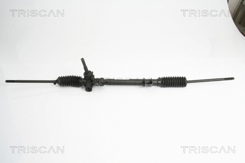 Steering Gear (8510 25300)